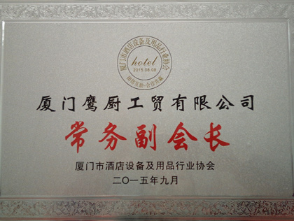 1468994286223291.jpg